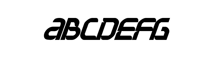 Question of time  Free Fonts Download