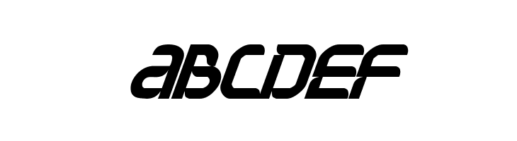 Question of time  Free Fonts Download