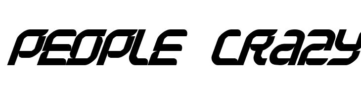 Question of time  Free Fonts Download