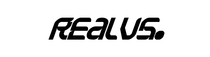 Question of time  Free Fonts Download