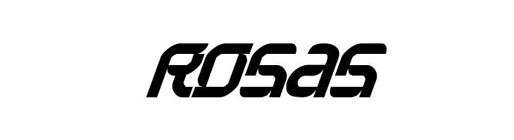 Question of time  Free Fonts Download