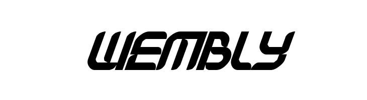 Question of time  Free Fonts Download