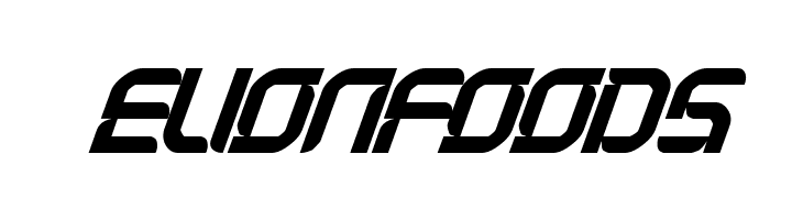 Question of time  Free Fonts Download