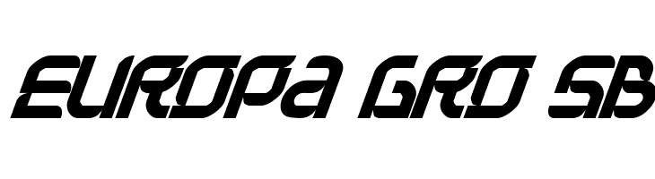 Question of time  Free Fonts Download