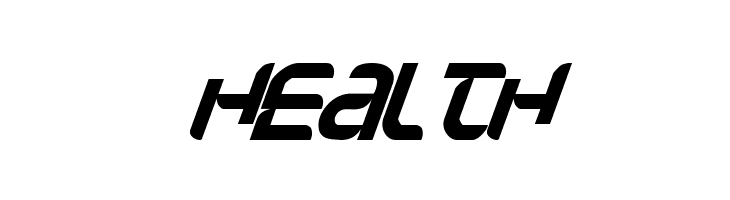 Question of time  Free Fonts Download