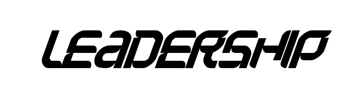 Question of time  Free Fonts Download