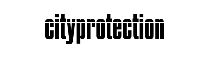 Impossible  Free Fonts Download