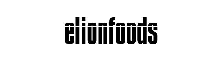 Impossible  Free Fonts Download