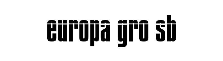 Impossible  Free Fonts Download