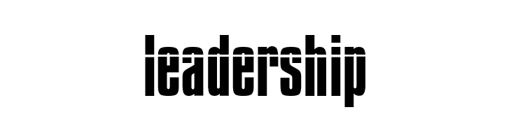 Impossible  Free Fonts Download