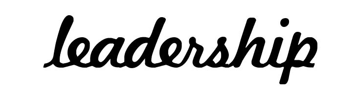 Kavaler Kursive  Free Fonts Download