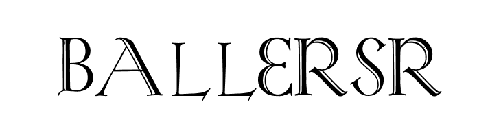 Koch-AntiquaZier  Free Fonts Download