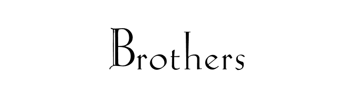 Koch-AntiquaZier  Free Fonts Download