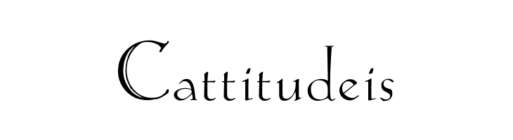 Koch-AntiquaZier  Free Fonts Download