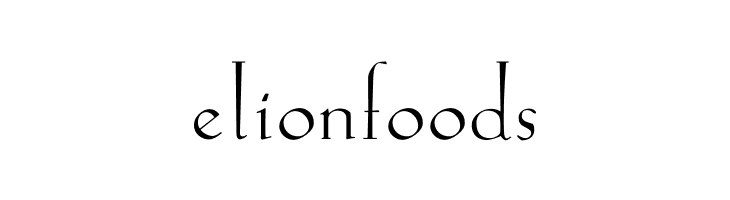 Koch-AntiquaZier  Free Fonts Download
