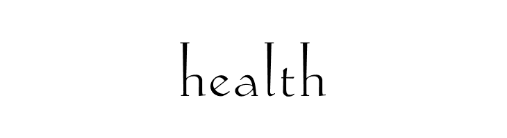 Koch-AntiquaZier  Free Fonts Download