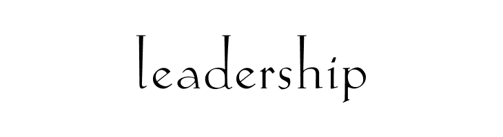 Koch-AntiquaZier  Free Fonts Download