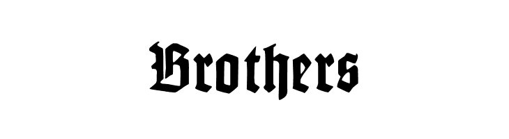 GotenburgA-Bold  Free Fonts Download