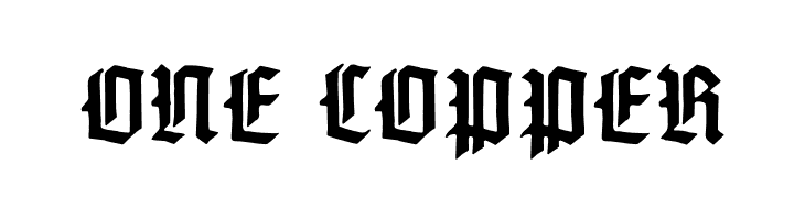 GotenburgA-Bold  Free Fonts Download