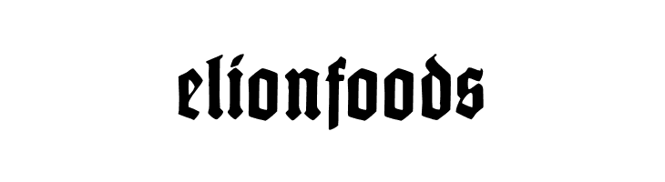GotenburgA-Bold  Free Fonts Download