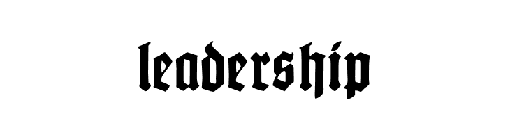 GotenburgA-Bold  Free Fonts Download