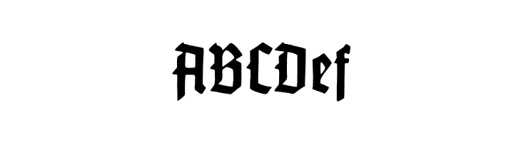 GotenburgB-Bold  Free Fonts Download