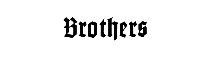 GotenburgB-Bold  Free Fonts Download