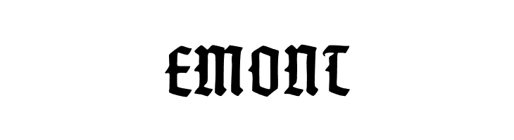 GotenburgB-Bold  Free Fonts Download