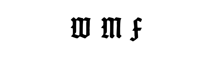 GotenburgB-Bold  Free Fonts Download
