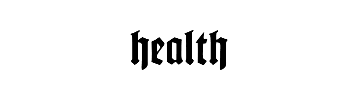 GotenburgB-Bold  Free Fonts Download