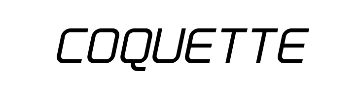 Hall Fetica Upper Italic  Free Fonts Download