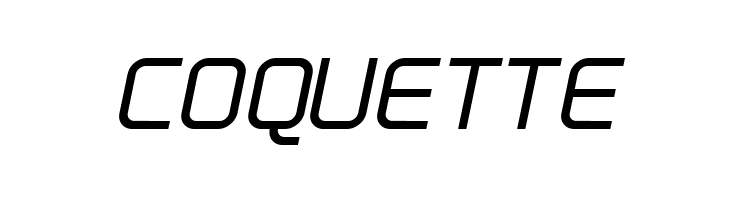 Hall Fetica Italic  Free Fonts Download