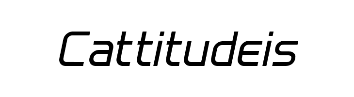 Hall Fetica Italic  Free Fonts Download
