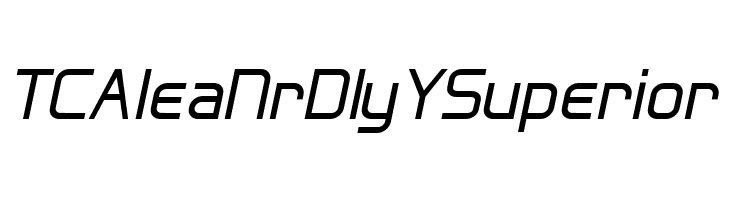 Hall Fetica Italic  Free Fonts Download