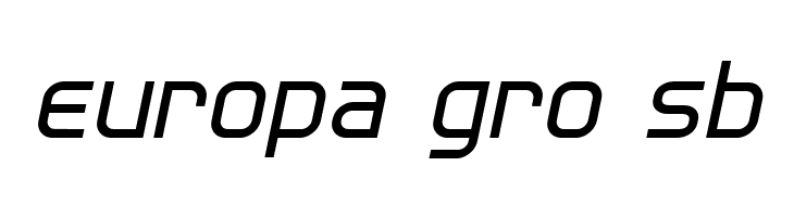 Hall Fetica Italic  Free Fonts Download