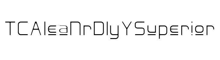 Hall Fetica Upper Decompose  Free Fonts Download