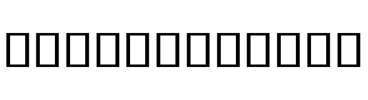 Hall Fetica Wide  Free Fonts Download