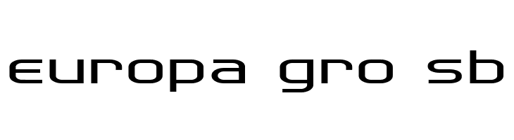 Hall Fetica Wide  Free Fonts Download