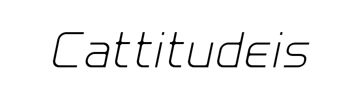 Hall Fetica Decompose Italic  Free Fonts Download