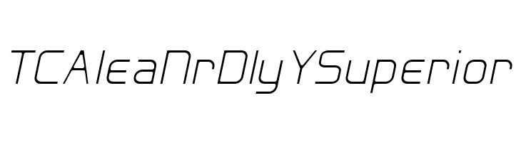 Hall Fetica Decompose Italic  Free Fonts Download