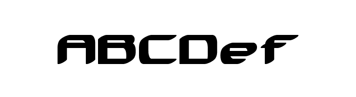 Kinkaid BRK  Free Fonts Download