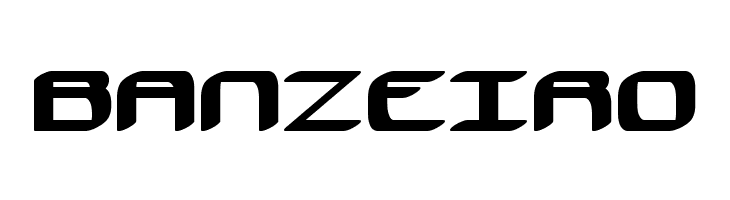 Kinkaid BRK  Free Fonts Download