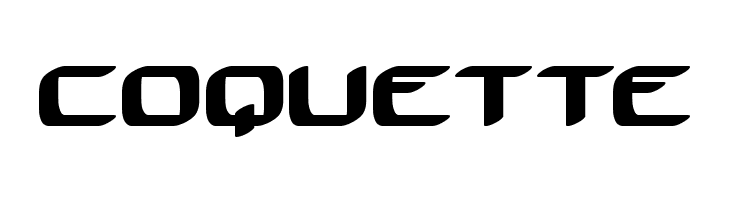 Kinkaid BRK  Free Fonts Download