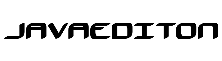 Kinkaid BRK  Free Fonts Download