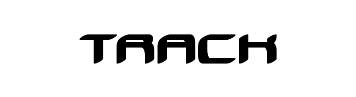 Kinkaid BRK  Free Fonts Download