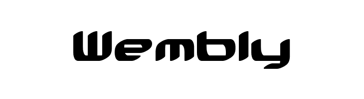 Kinkaid BRK  Free Fonts Download