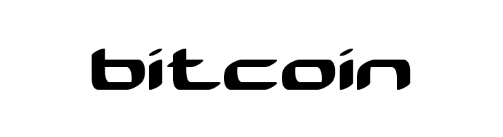 Kinkaid BRK  Free Fonts Download