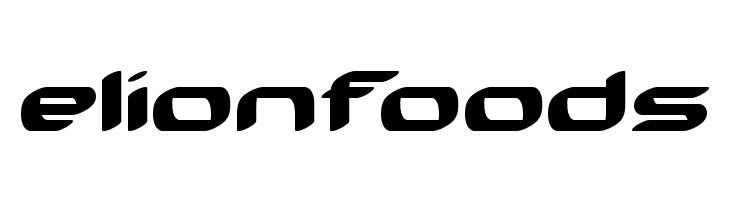 Kinkaid BRK  Free Fonts Download