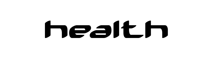 Kinkaid BRK  Free Fonts Download