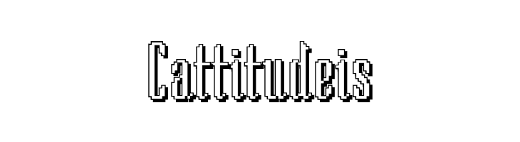 So Shady  Free Fonts Download